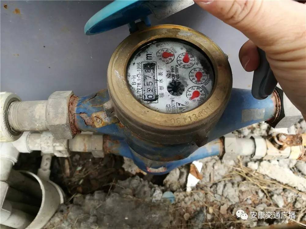 電阻的測量教學(xué)設(shè)計及反思_電阻的測量教學(xué)設(shè)計及反思_電阻的測量教學(xué)設(shè)計及反思