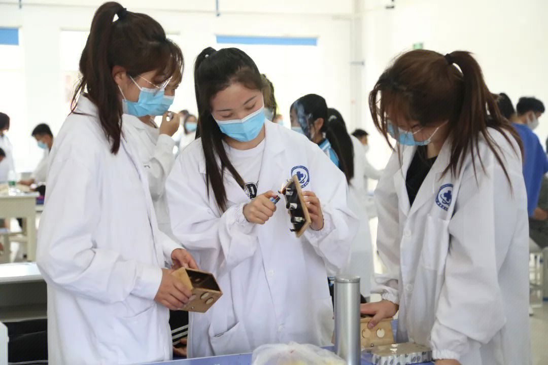 清華物理學專業就業前景_清華物理系就業方向_清華物理學就業方向