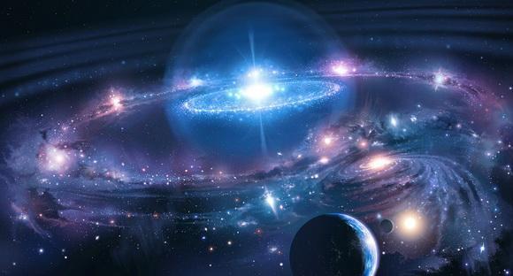 天體物理學專業_天體物理學專業就業前景_哪些大學有天體物理學專業
