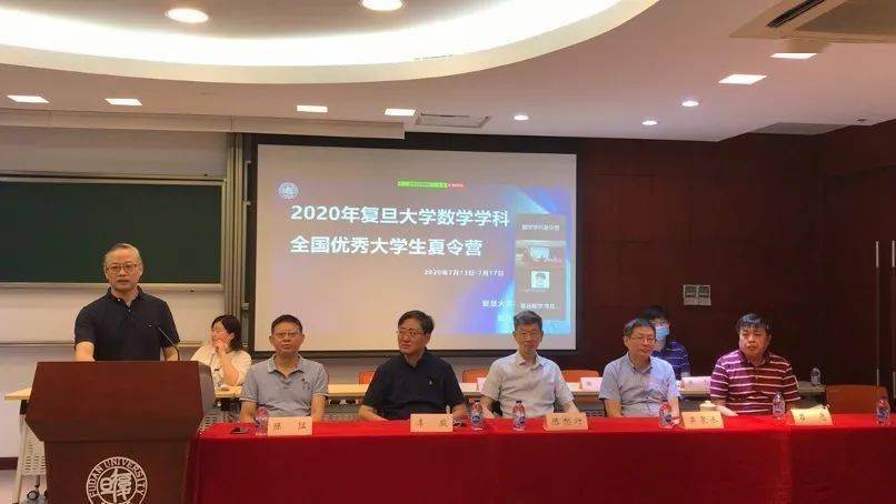 清華物理系就業方向_清華物理學就業方向_清華物理學專業就業前景