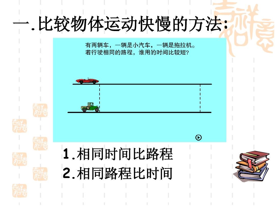 平均測量實(shí)驗(yàn)速度過程怎么寫_測量平均速度實(shí)驗(yàn)結(jié)果_測量平均速度實(shí)驗(yàn)過程