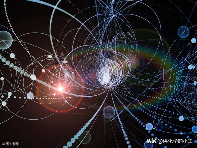 分子熱運(yùn)動能量的計算_分子熱運(yùn)動能量的計算_分子熱運(yùn)動能量的計算