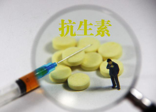 鉀通道阻滯劑的作用_鉀通道的阻滯劑_ⅲ類鉀通道阻滯劑的是