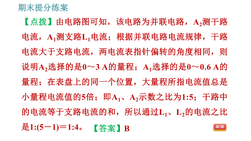 期中考試物理試卷_中學(xué)物理試卷_八年級(jí)下冊(cè)物理期中測(cè)試卷及答案人教版