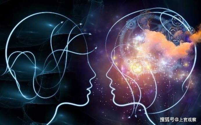 宇宙速度計(jì)算公式_宇宙速度等級(jí)劃分_宇宙速度