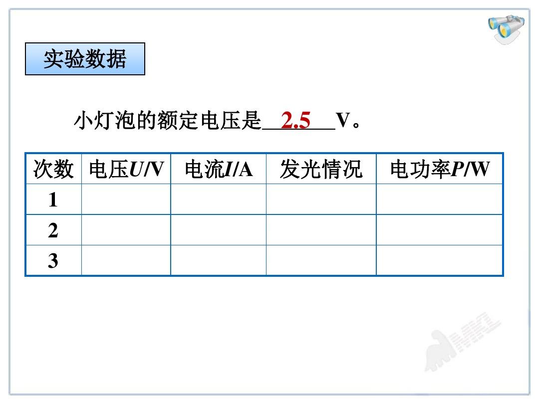 測量電功率的原理_電功率測量原理是什么_電功率測量的原理
