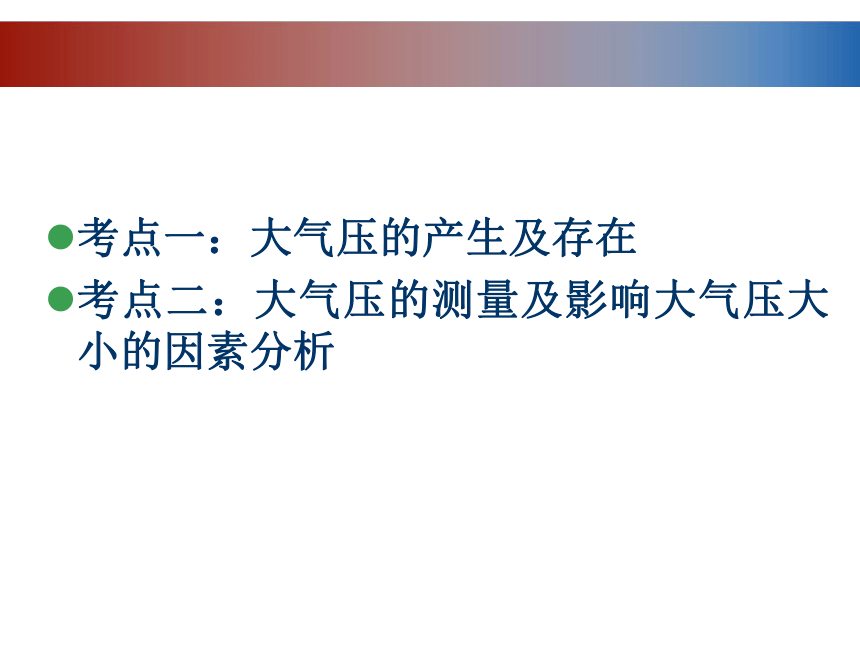 大氣壓強(qiáng)教學(xué)反思簡短_大氣壓強(qiáng)聽課反思_大氣壓強(qiáng)教學(xué)反思