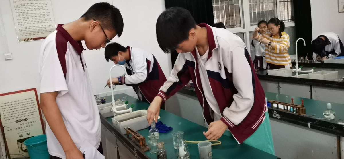 論文范文物理實驗報告_論文范文物理實驗怎么寫_物理實驗論文范文