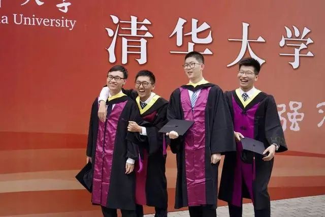 清華物理系就業前景薪酬_清華物理學專業就業前景_清華物理專業就業方向
