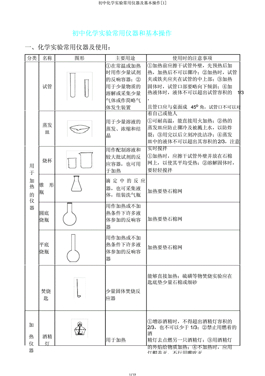 物理實(shí)驗(yàn)論文范文_物理實(shí)驗(yàn)論文2500字_論文范文物理實(shí)驗(yàn)方法
