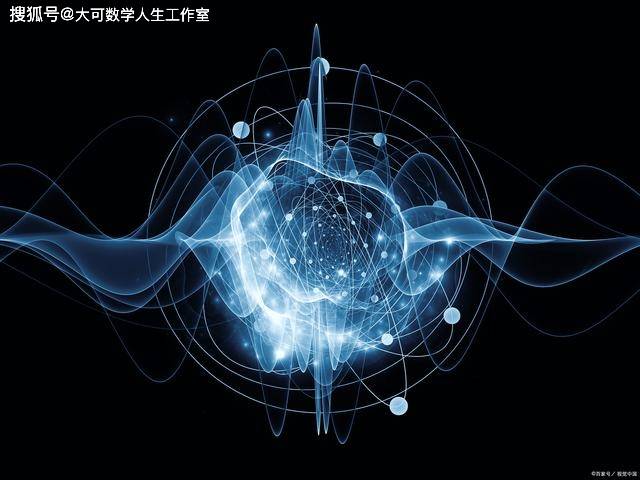 量子通訊的原理_量子通訊原理與應(yīng)用_量子通訊原理圖