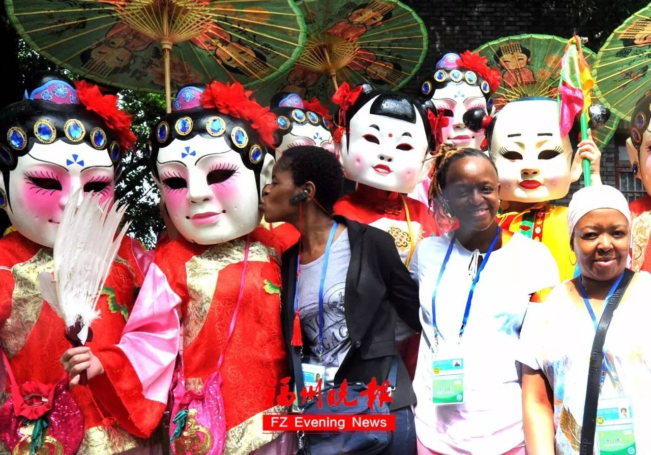 福州市實(shí)驗閩劇一團(tuán)視頻_閩劇福州實(shí)驗一團(tuán)_福州閩劇實(shí)驗劇團(tuán)全劇