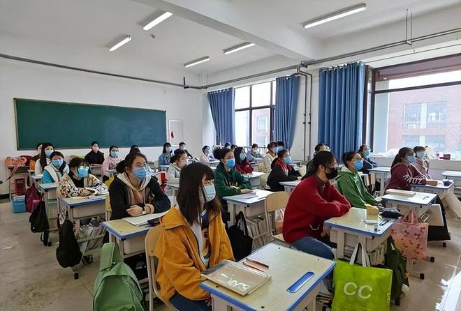 初三物理備課組中考備考方案_初三物理課時安排_初三物理中考備考計劃課時