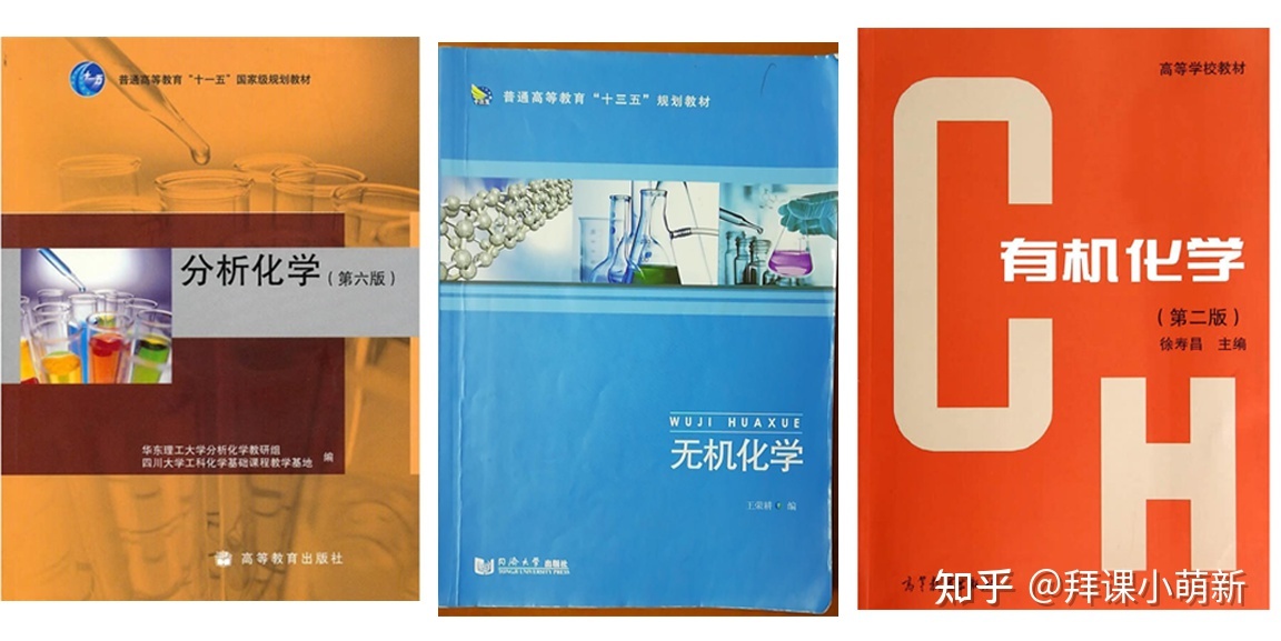 清華大學(xué)物理系就業(yè)方向統(tǒng)計(jì)_清華物理系就業(yè)前景_清華大學(xué)物理系就業(yè)報(bào)告