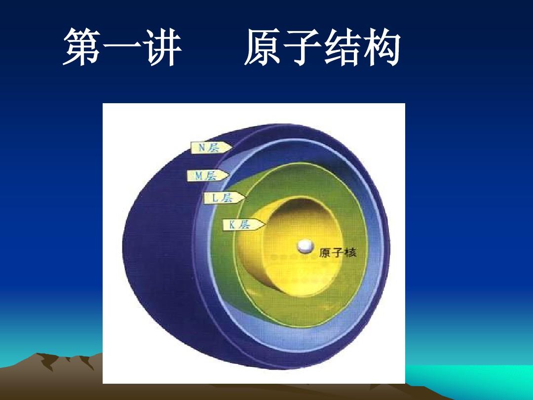 天體物理學專業(yè)_天體物理學專業(yè)大學排名_天體物理學專業(yè)術(shù)語