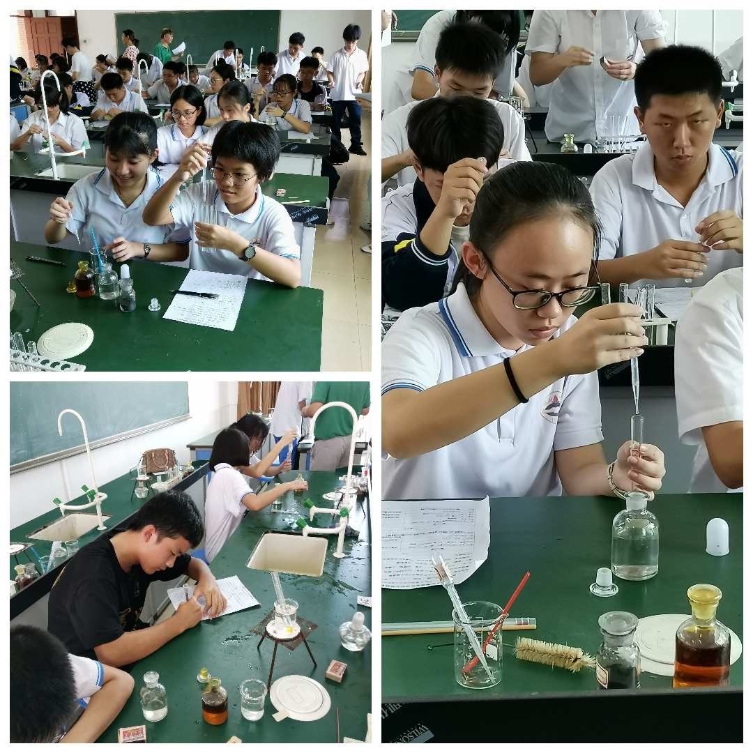 中國石油大學(xué)物理化學(xué)實驗報告_中國石油大學(xué)大物實驗論文_中國石油大學(xué)大學(xué)物理實驗論文