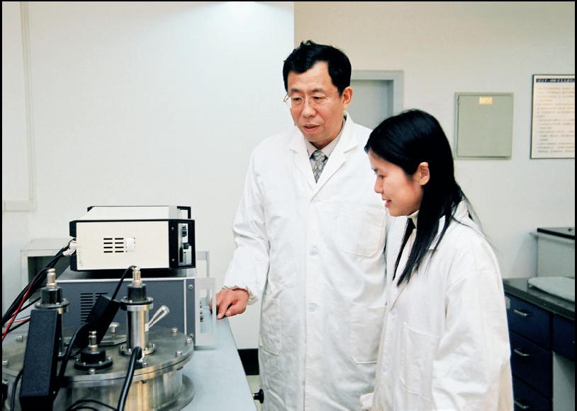 大學物理仿真實驗是什么_大學物理仿真實驗考試_大學物理實驗視頻仿真