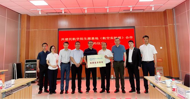 南昌航空大學物理學院_南昌航空學院物理實驗_南昌航空大學物理實驗中心