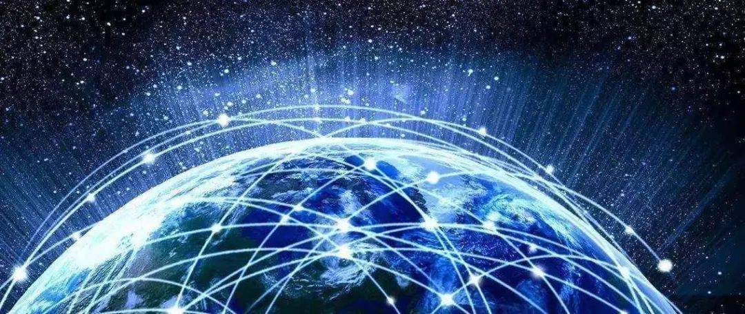 量子通訊 a股_量子通信類股票_a股量子通訊龍頭股
