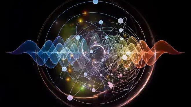 量子物理論文題目_量子物理應用領域_量子物理的應用論文