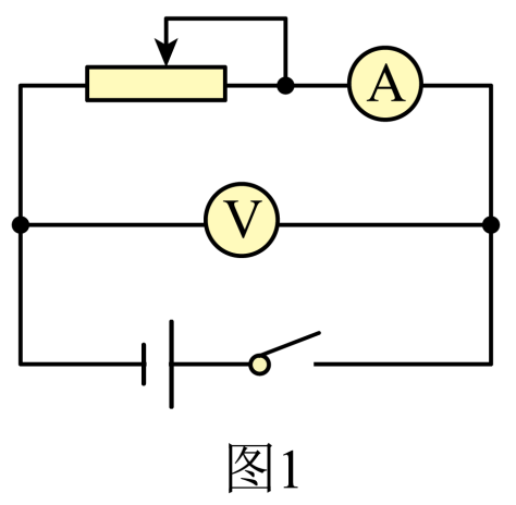 并聯(lián)電路中的電功率規(guī)律_并聯(lián)中電功率的規(guī)律_電功率并聯(lián)規(guī)律電路中有電流嗎