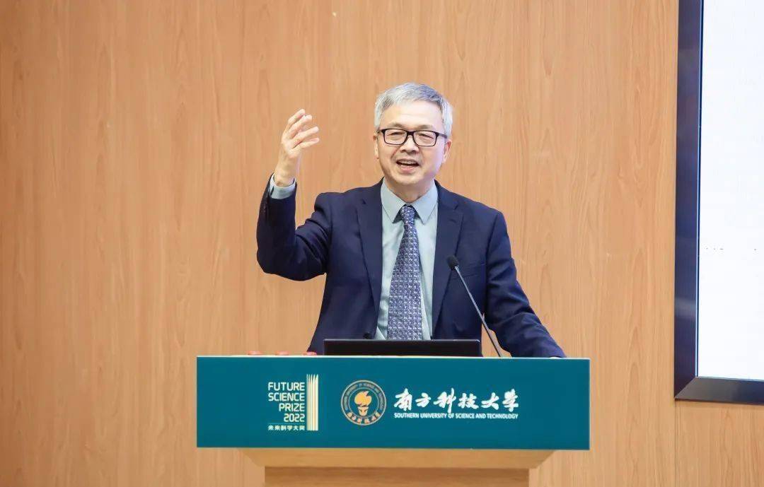 著名物理學(xué)家介紹_世界物理學(xué)家有哪些著名人物_世界十大著名物理學(xué)家簡(jiǎn)介