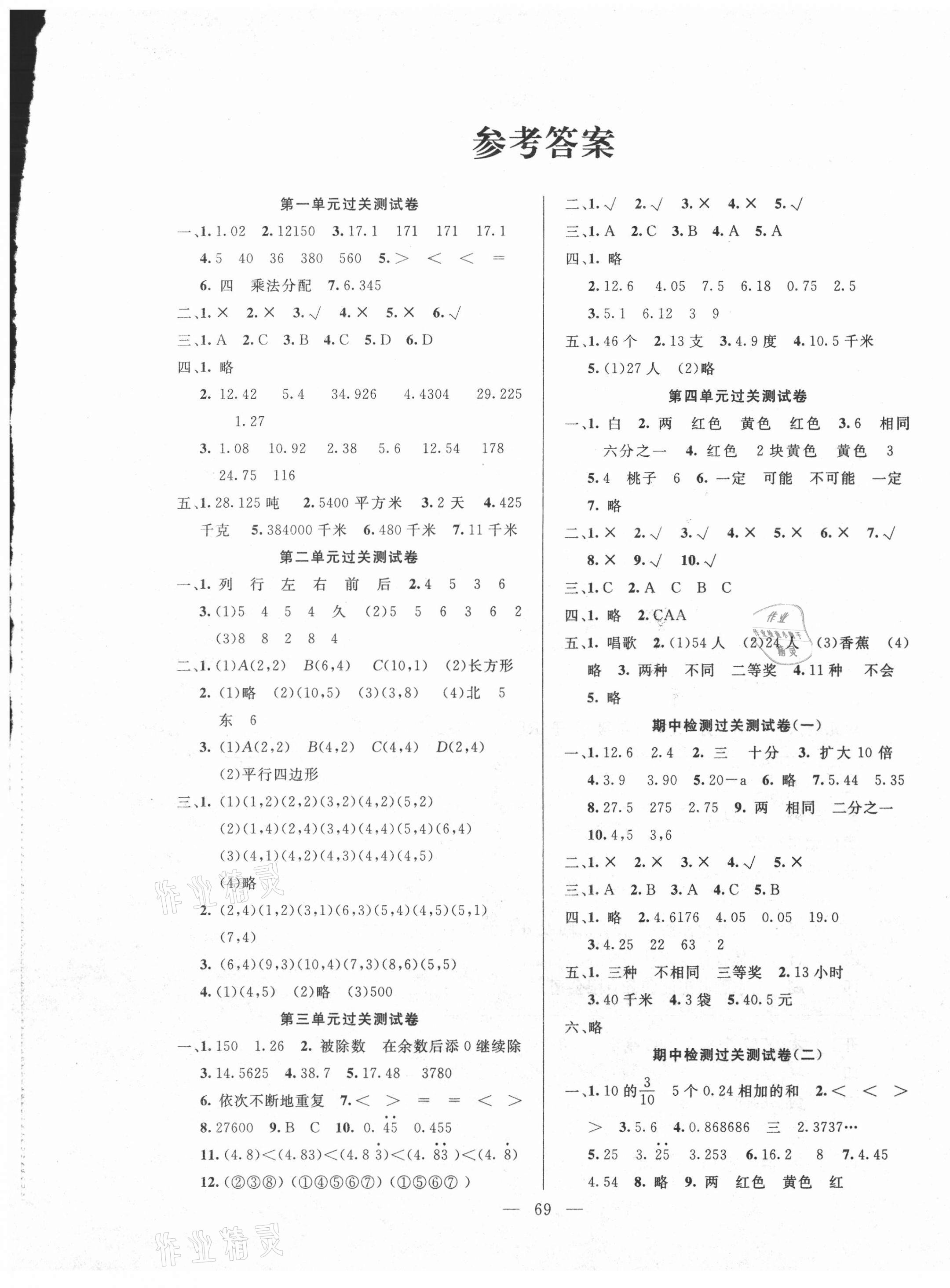 物理測(cè)試卷_八年級(jí)下冊(cè)物理試卷免費(fèi)下載_物理的試卷