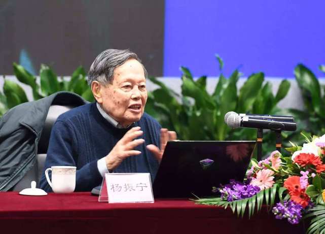 物理家學中國有多少人_中國物理學家大全_中國的物理學家有哪些