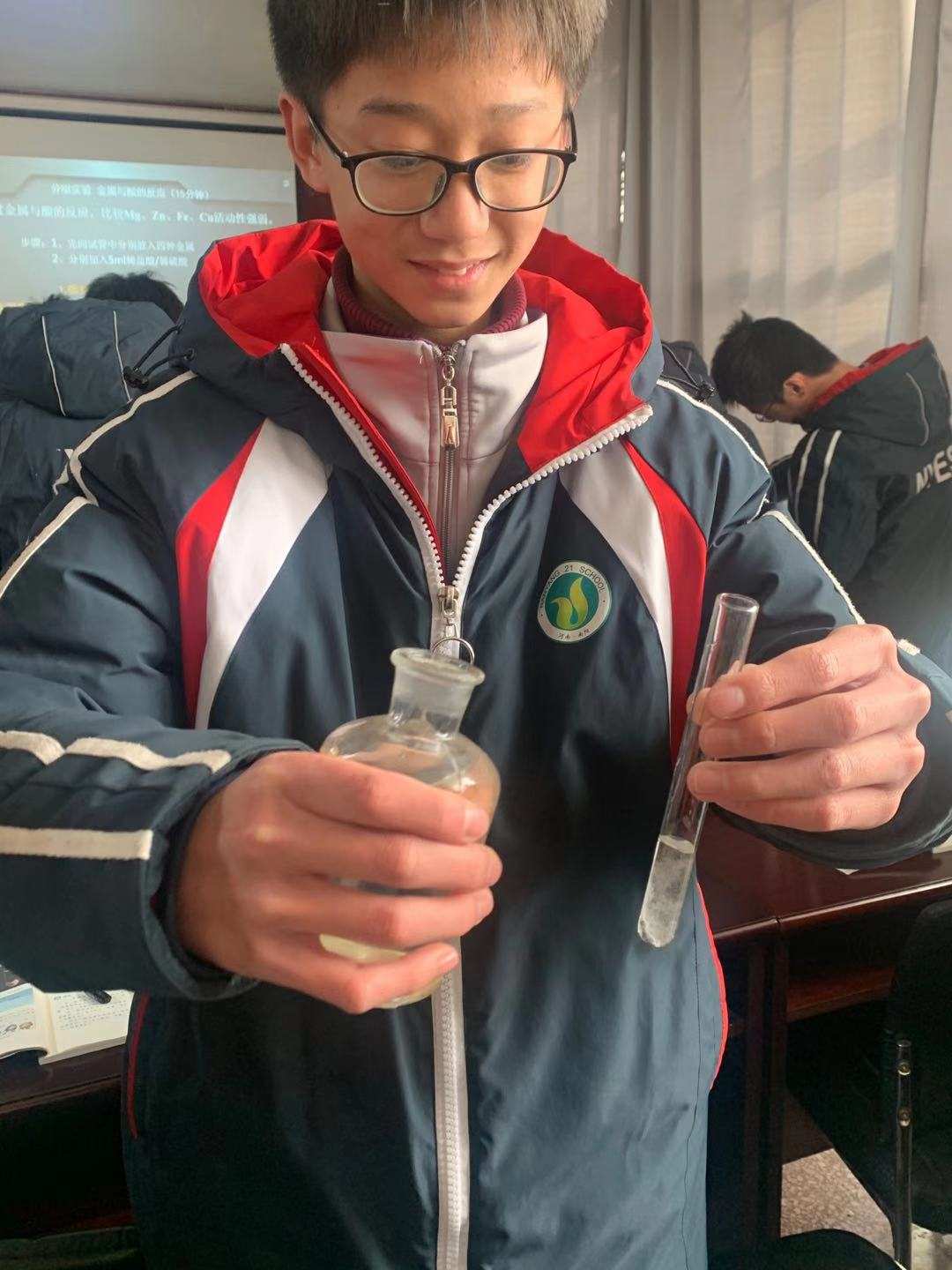 探究酸的某些化學性質(zhì)實驗視頻_探究酸的化學性質(zhì)實驗視頻_探究酸的化學性質(zhì)實驗報告