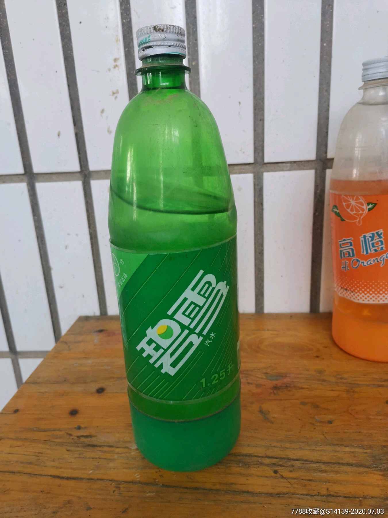 增大摩擦力的方法有什么_摩擦力怎么增大_十個增大摩擦力的例子
