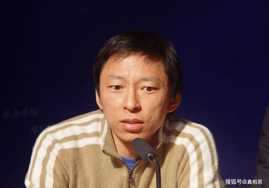 張朝陽的物理課專業(yè)出圈_張朝陽物理_張朝陽是學物理為什么做網(wǎng)絡(luò)