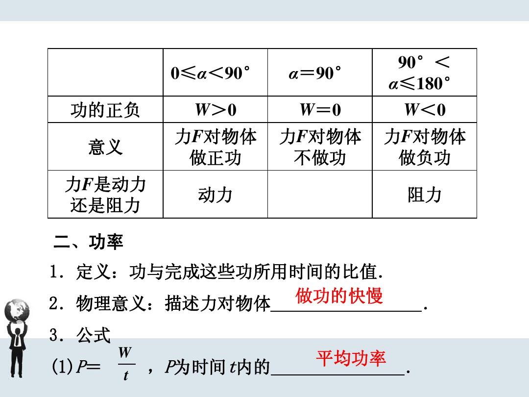 初中物理各單元知識點_初中物理各單元思維導圖_初中物理所有知識點按單元總結