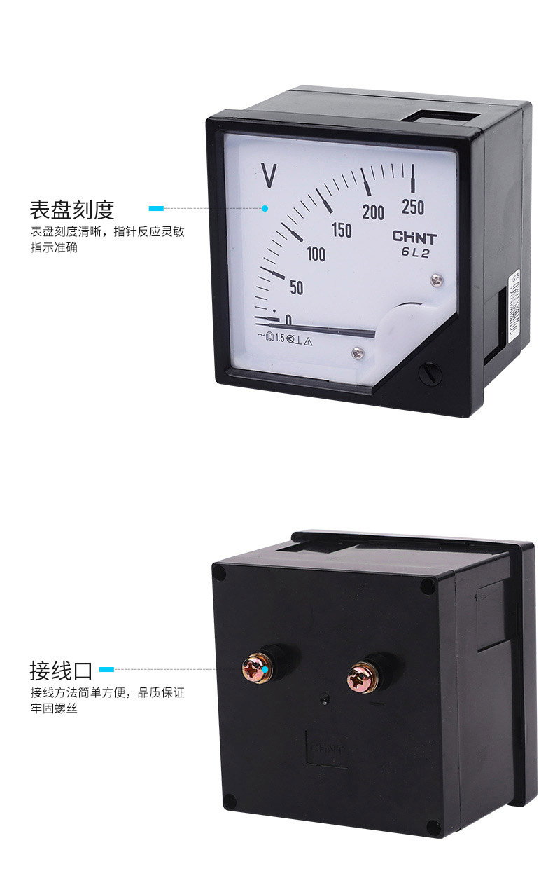 磁力矩器衛(wèi)星_磁力矩器工作原理_磁力矩器