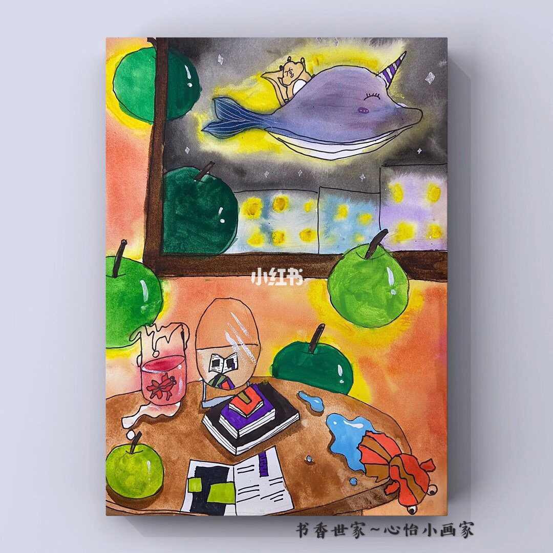 考研專業(yè)課考大學(xué)物理_物理專業(yè)考研考什么科目_科目考研物理考專業(yè)知識(shí)嗎