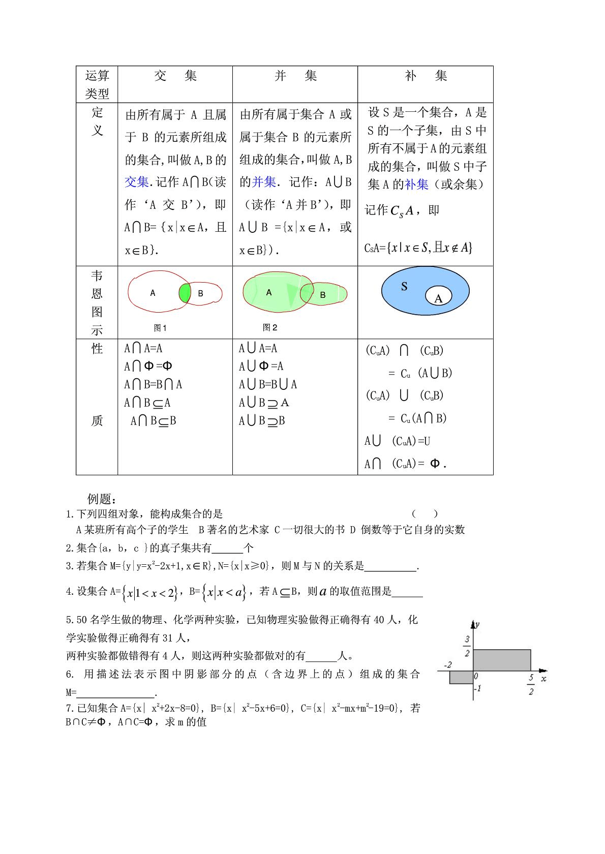 物理學的框架_初中物理框架知識點總結_物理知識框架