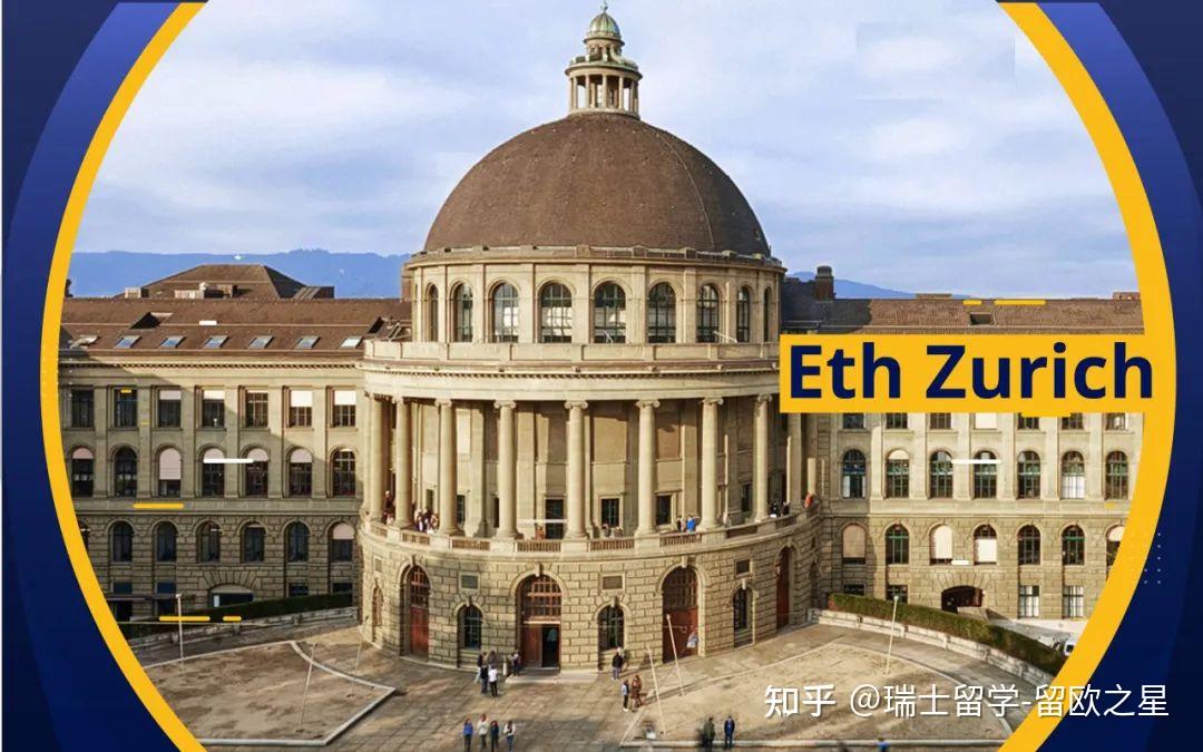 碩士建筑學(xué)就業(yè)及薪資_碩士建筑學(xué)專業(yè)_建筑學(xué)碩士