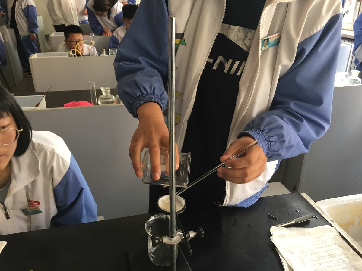 大學(xué)物理實驗總結(jié)400_物理實驗總結(jié)怎么寫大學(xué)_大學(xué)物理實驗總結(jié)200字