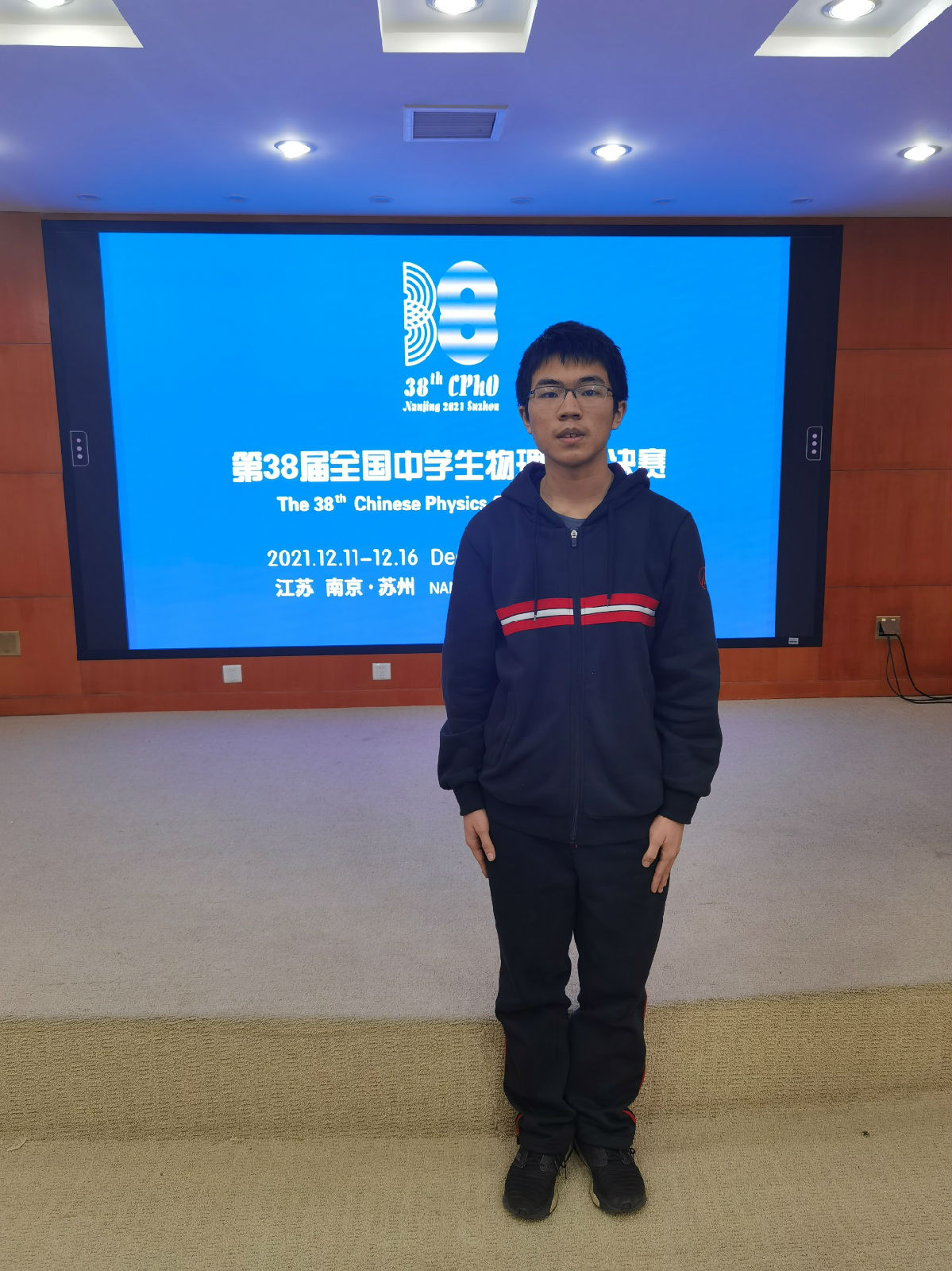 尤其喜歡數(shù)學(xué)和物理_物理海洋學(xué)考研數(shù)學(xué)參考書_你為什么喜歡物理