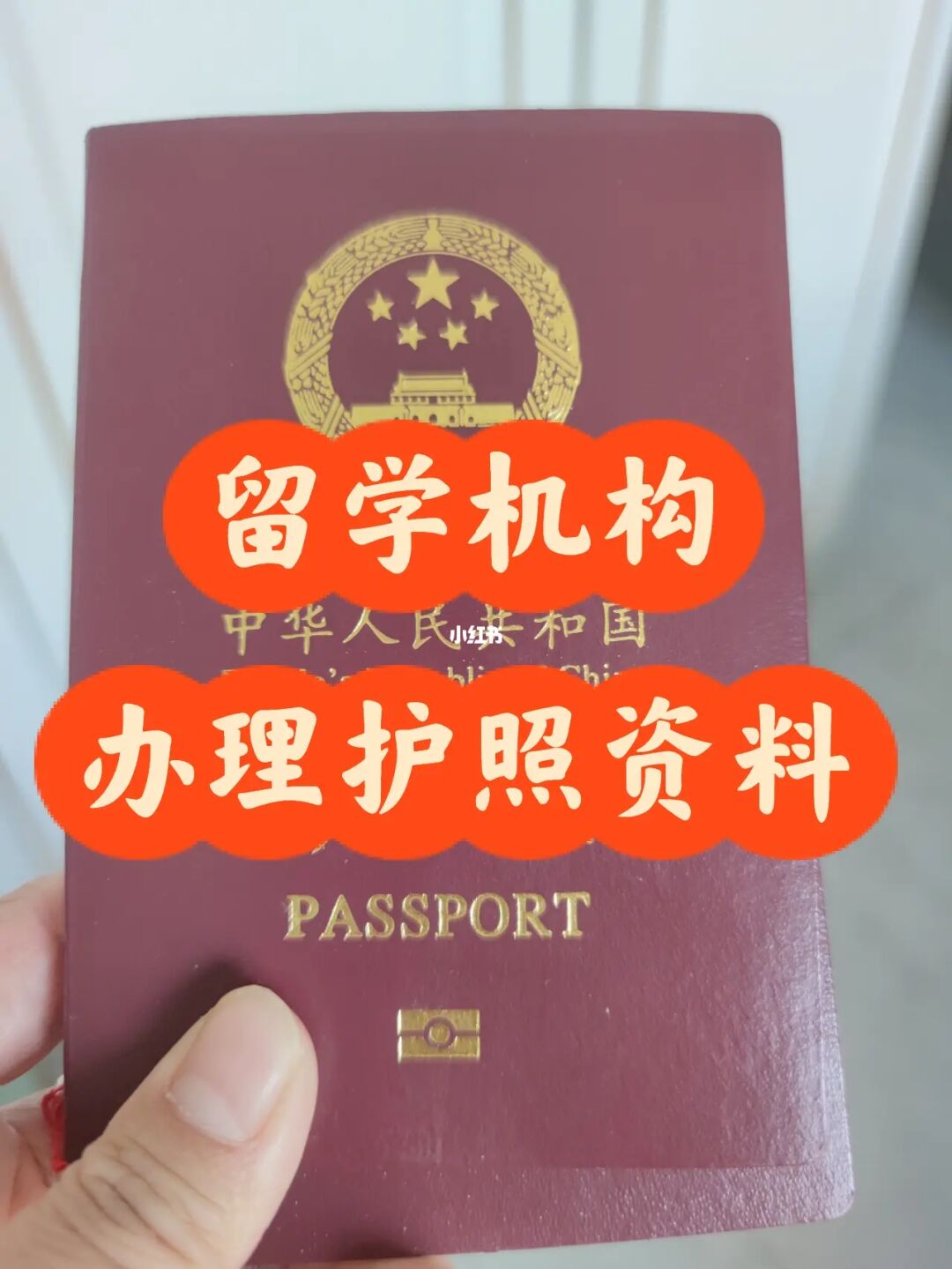 物理網站_物理自學網站_物理學習網站