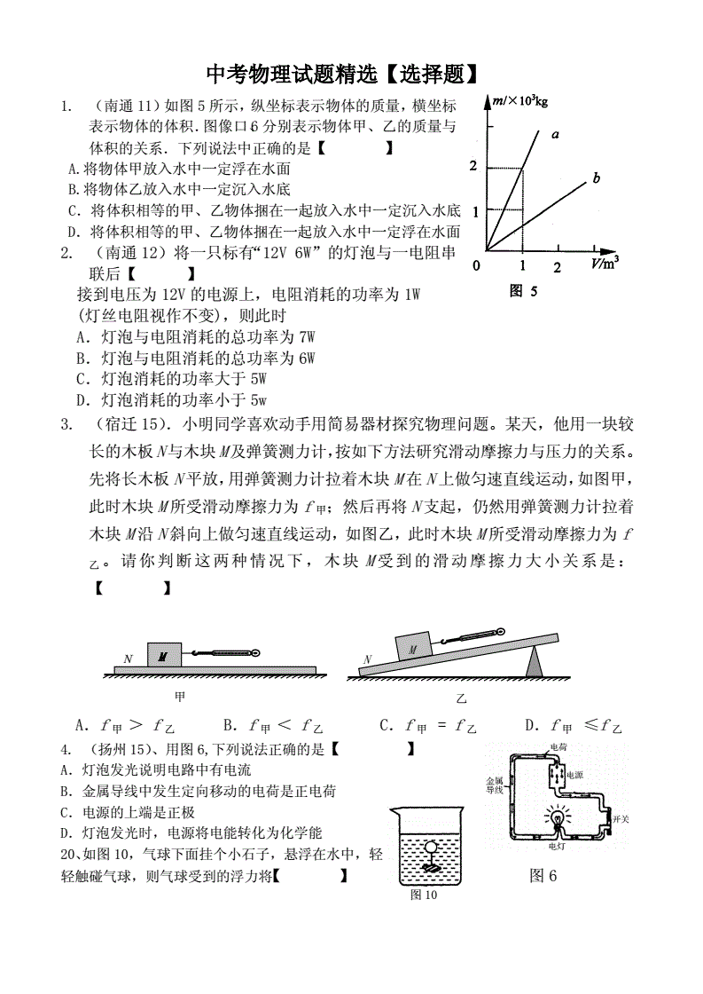 物理自學網站_物理學習網站_物理知識的網站