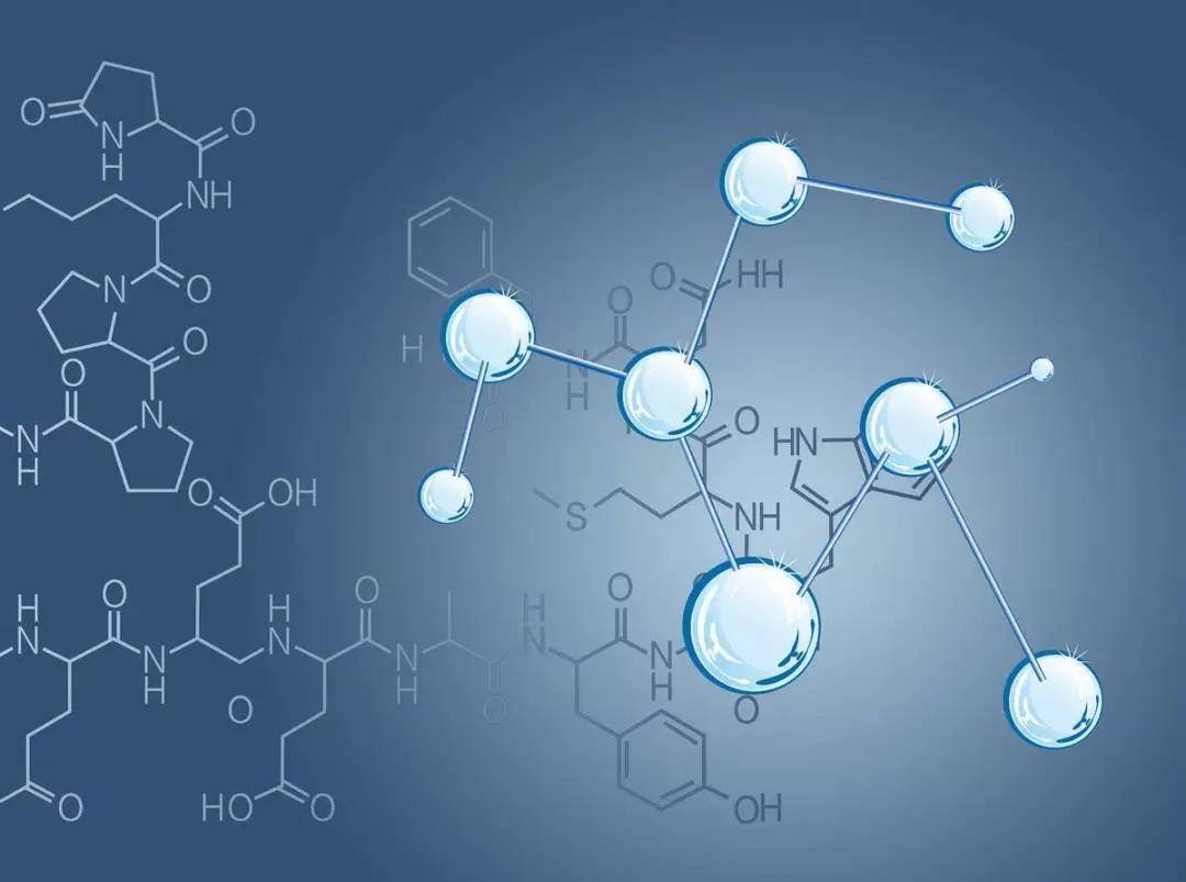 分子熱運(yùn)動(dòng)說明了什么_分子熱運(yùn)動(dòng)說明了什么_分子熱運(yùn)動(dòng)說明了什么