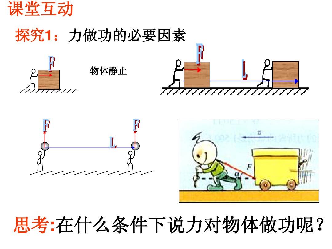 電功率的知識_電功率的相關(guān)知識點(diǎn)_電功率知識點(diǎn)總結(jié)圖