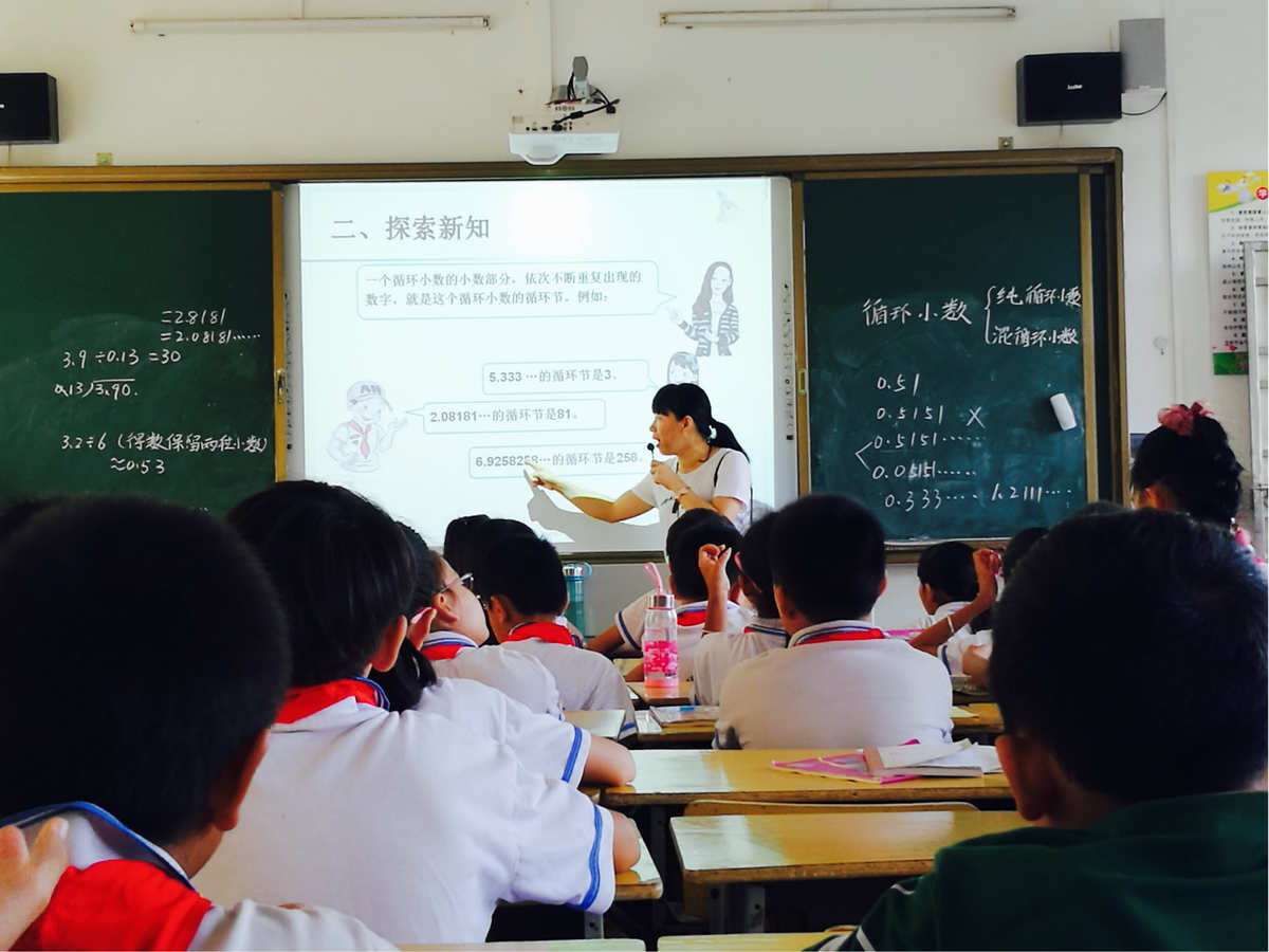 優(yōu)秀物理作業(yè)設(shè)計(jì)_一等獎物理作業(yè)設(shè)計(jì)圖片_物理作業(yè)設(shè)計(jì)一等獎