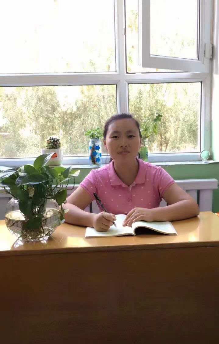 初中物理教材實驗_初中物理實驗(全新編寫)_新課程初中物理實驗