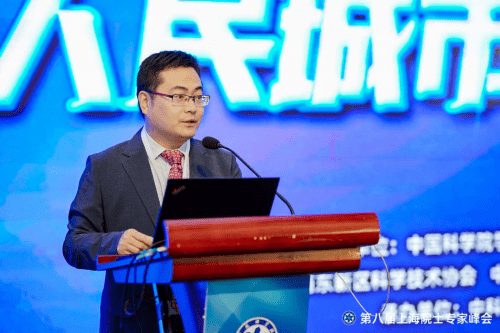 北京大學(xué)生論壇_北京大學(xué)論壇_北京大學(xué)校園論壇