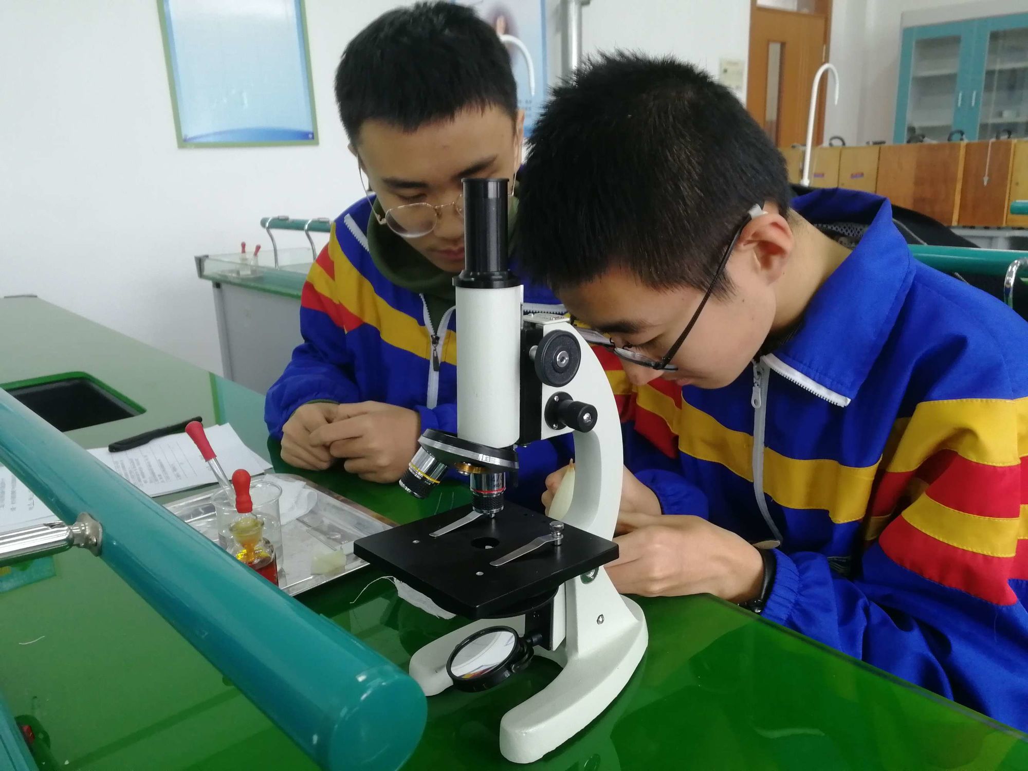 中學物理學科網app_中學學科網物理網_物理學網絡課程