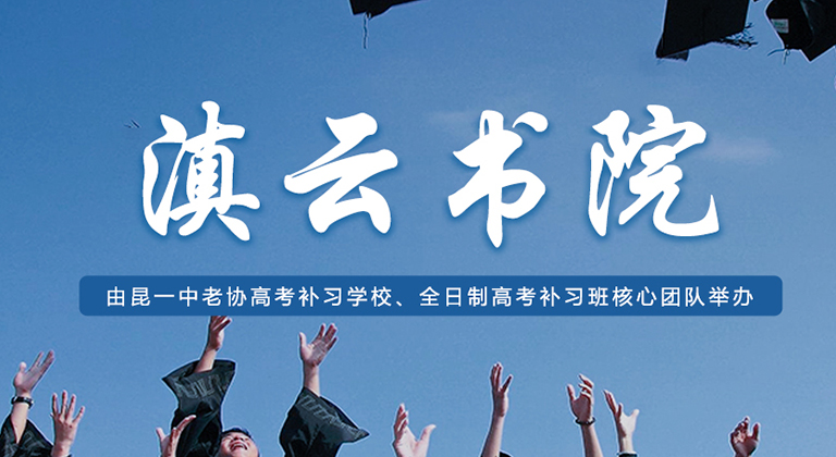 清華物理系招生人數(shù)_清華大學(xué)物理系宣傳片_清華大學(xué)物理系招生宣傳