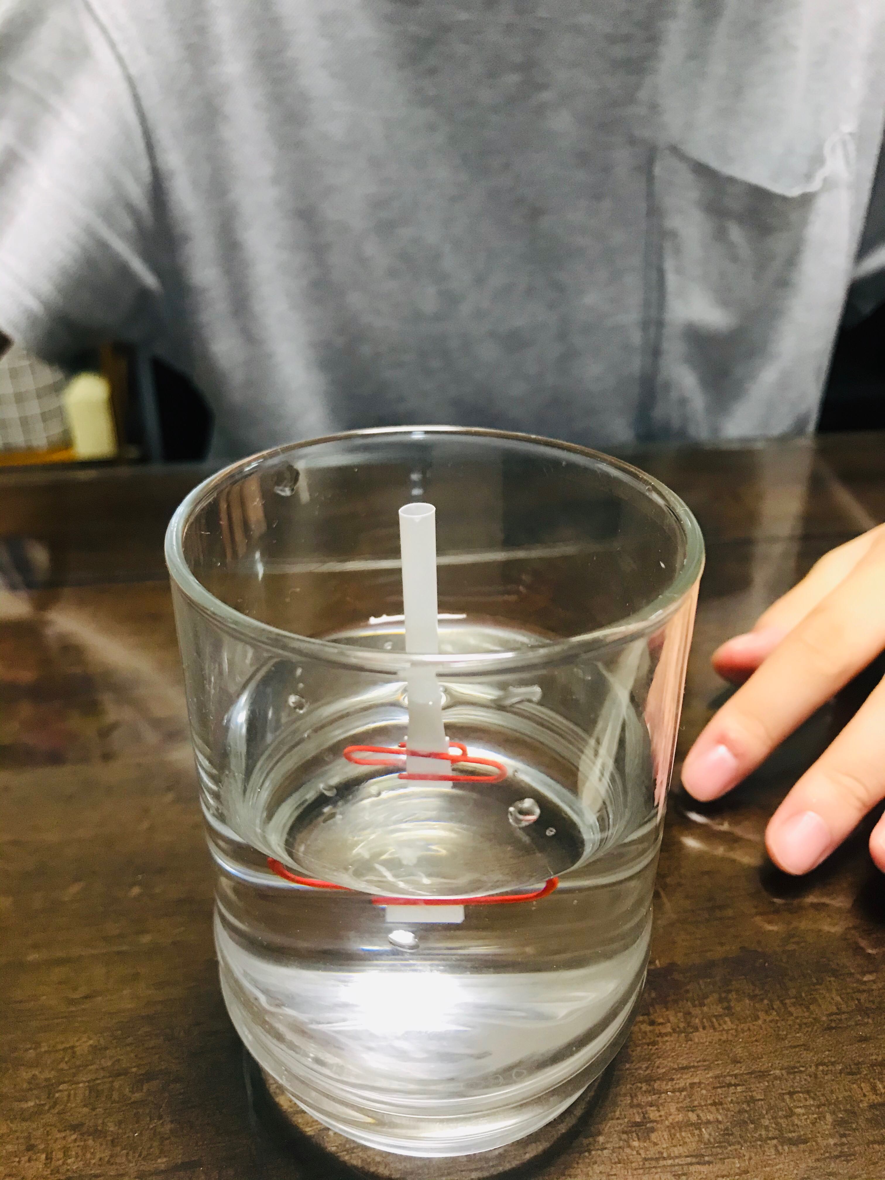 中考物理浮力實驗_初中物理浮力實驗題_初中物理浮力實驗報告