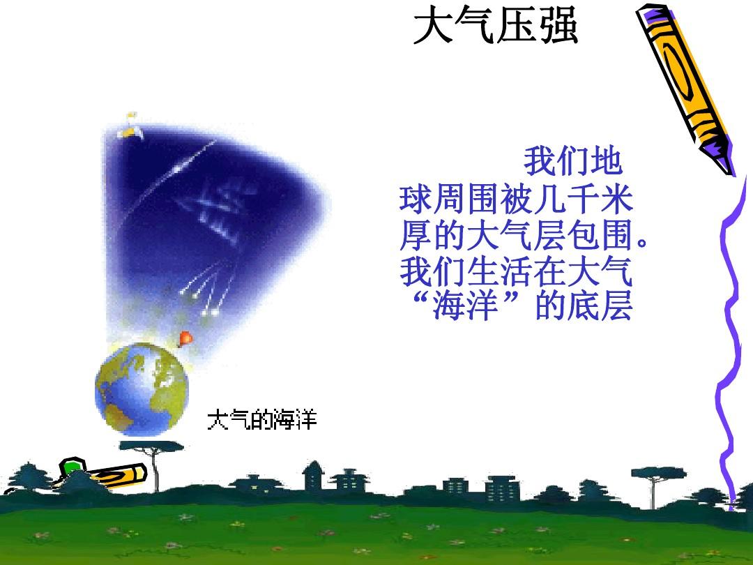 大氣壓強(qiáng)教學(xué)反思簡(jiǎn)短_大氣的壓強(qiáng)教案第一課時(shí)_大氣壓強(qiáng)教學(xué)反思與總結(jié)
