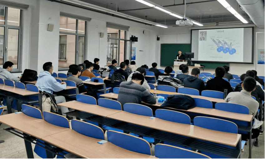 河海大學物理實驗教學中心_河海大學物理實驗教學中心官網_河海大學物理實驗理論知識